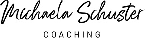 Michaela Schuster Coaching Fach- und Führungskräfte - Beratung und Entwicklung, Raum München, Moderation, Workshops, Mentoring. Strategie & Prozessbegleitung: Einzelne, Teams und Unternehmen. Diversity Management und Frauen & Karriere.